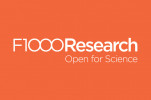 F1000 Research: NGO against COVID-19
